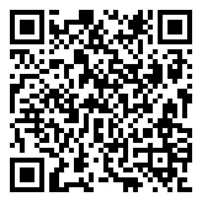 移动端二维码 - 出租温哥华，精装修，孝感东站对面，全新家电家具拎包入住 - 孝感分类信息 - 孝感28生活网 xiaogan.28life.net