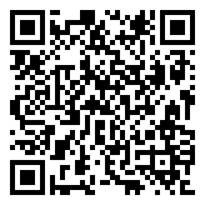 移动端二维码 - 出租温哥华，精装修，孝感东站对面，环境好全新家电家具拎包入住 - 孝感分类信息 - 孝感28生活网 xiaogan.28life.net