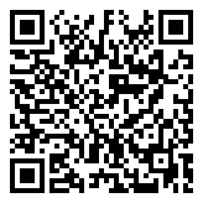 移动端二维码 - 出租温哥华，精装修，孝感东站对面，环境好全新家电家具拎包入住 - 孝感分类信息 - 孝感28生活网 xiaogan.28life.net