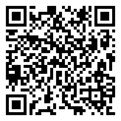 移动端二维码 - 出租温哥华，精装修，孝感东站对面，环境好全新家电家具拎包入住 - 孝感分类信息 - 孝感28生活网 xiaogan.28life.net