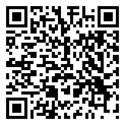 移动端二维码 - 航天，精装修全新家电家具，景观阳台，隔壁就是丹阳中学 - 孝感分类信息 - 孝感28生活网 xiaogan.28life.net