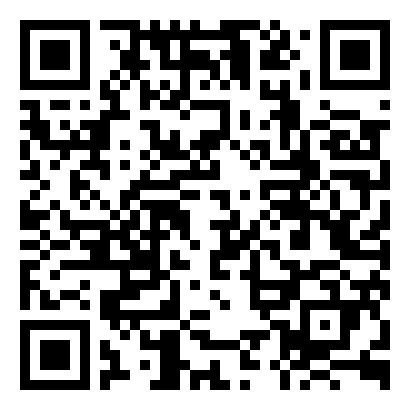 移动端二维码 - 出租乾坤阳光，乾坤购物对面，公园隔壁，购物，生活停车都方便， - 孝感分类信息 - 孝感28生活网 xiaogan.28life.net