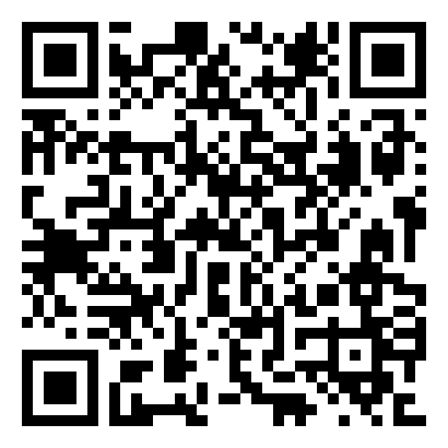移动端二维码 - 锦绣后湖精装两室，家电齐全，拎包入住 手次出租 - 孝感分类信息 - 孝感28生活网 xiaogan.28life.net