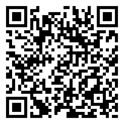 移动端二维码 - 保丽国际广场 居家精品房1室1厅1卫1厨出租 单身公寓 - 孝感分类信息 - 孝感28生活网 xiaogan.28life.net