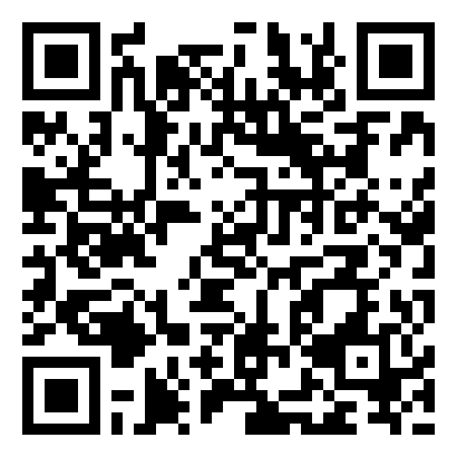 移动端二维码 - 宇济时代广场大面积办公房 可做培训 电子商务各种行业！ - 孝感分类信息 - 孝感28生活网 xiaogan.28life.net