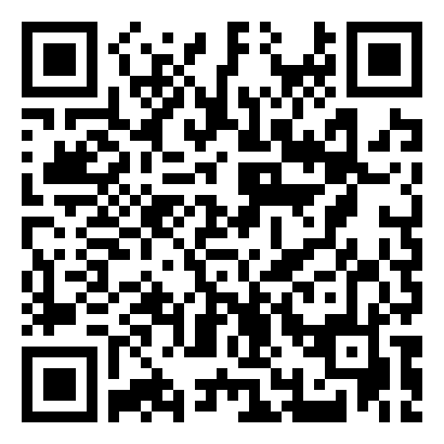 移动端二维码 - 保丽广场 300平带办公用品 唯一办公优质房！ - 孝感分类信息 - 孝感28生活网 xiaogan.28life.net
