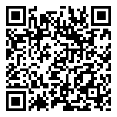 移动端二维码 - 馨都上层办公好房源 交通方便 空间利用率高！ - 孝感分类信息 - 孝感28生活网 xiaogan.28life.net