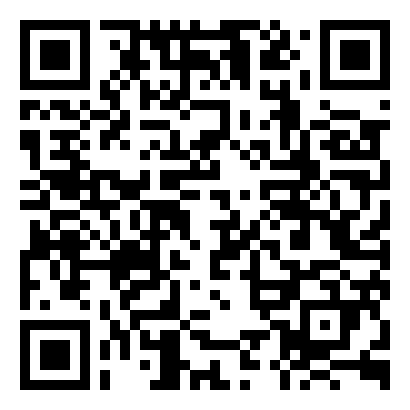 移动端二维码 - 馨都上层办公好房源 交通方便 空间利用率高！ - 孝感分类信息 - 孝感28生活网 xiaogan.28life.net