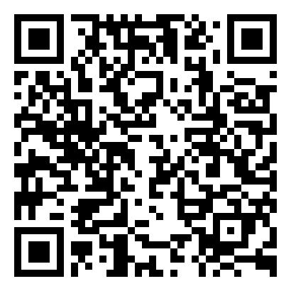 移动端二维码 - 保丽大通间格局办公房，石膏隔断可全拆除，可容纳30至50人 - 孝感分类信息 - 孝感28生活网 xiaogan.28life.net
