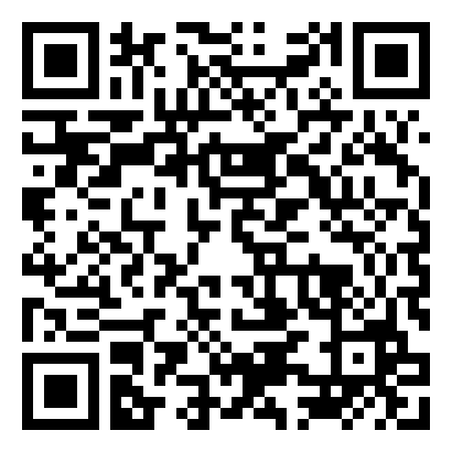 移动端二维码 - 保丽大通间格局办公房，石膏隔断可全拆除，可容纳30至50人 - 孝感分类信息 - 孝感28生活网 xiaogan.28life.net