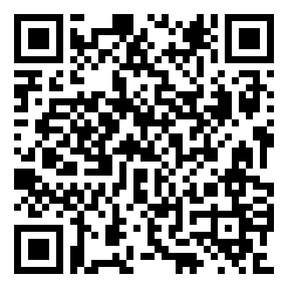 移动端二维码 - 保丽大通间格局办公房，石膏隔断可全拆除，可容纳30至50人 - 孝感分类信息 - 孝感28生活网 xiaogan.28life.net