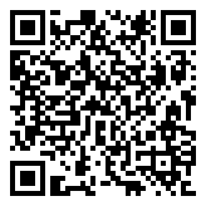 移动端二维码 - 宇济时代广场，中装4室2厅办公房出租 - 孝感分类信息 - 孝感28生活网 xiaogan.28life.net