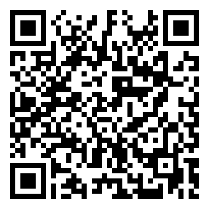 移动端二维码 - 宇济时代广场，中装4室2厅办公房出租 - 孝感分类信息 - 孝感28生活网 xiaogan.28life.net