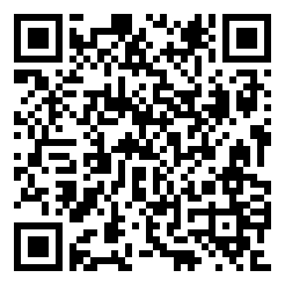 移动端二维码 - 华安公寓 电梯房 办公装修 1500/月低，价急租不议价！！ - 孝感分类信息 - 孝感28生活网 xiaogan.28life.net