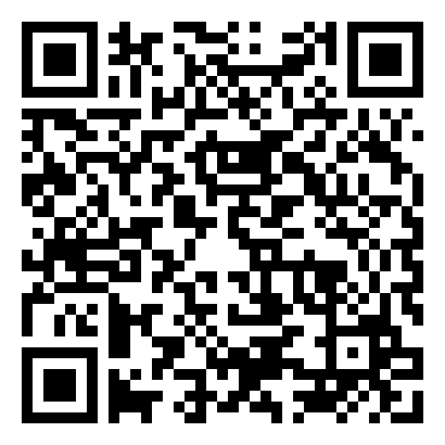 移动端二维码 - 华安公寓 电梯房 办公装修 1500/月低，价急租不议价！！ - 孝感分类信息 - 孝感28生活网 xiaogan.28life.net