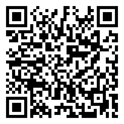 移动端二维码 - 华安公寓 电梯房 办公装修 1500/月低，价急租不议价！！ - 孝感分类信息 - 孝感28生活网 xiaogan.28life.net