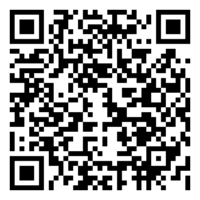移动端二维码 - 华安公寓 电梯房 办公装修 1500/月低，价急租不议价！！ - 孝感分类信息 - 孝感28生活网 xiaogan.28life.net