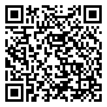 移动端二维码 - 华安公寓 电梯房 办公装修 1500/月低，价急租不议价！！ - 孝感分类信息 - 孝感28生活网 xiaogan.28life.net