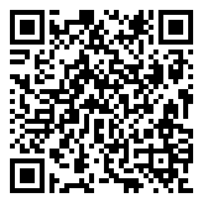 移动端二维码 - 华安公寓 电梯房 办公装修 1500/月低，价急租不议价！！ - 孝感分类信息 - 孝感28生活网 xiaogan.28life.net