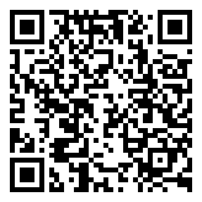 移动端二维码 - 华安公寓 电梯房 办公装修 1500/月低，价急租不议价！！ - 孝感分类信息 - 孝感28生活网 xiaogan.28life.net