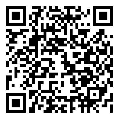 移动端二维码 - 温哥华 温哥华，精心装修布局合理，家具电器全新，配套设施齐全 - 孝感分类信息 - 孝感28生活网 xiaogan.28life.net
