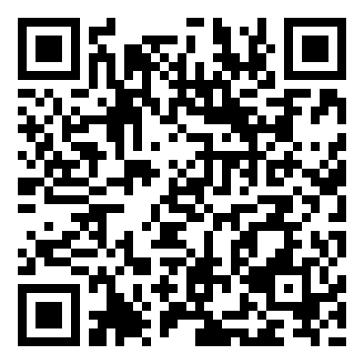移动端二维码 - 适合办公、培训，尽量早点看房，免得租了就没了 - 孝感分类信息 - 孝感28生活网 xiaogan.28life.net