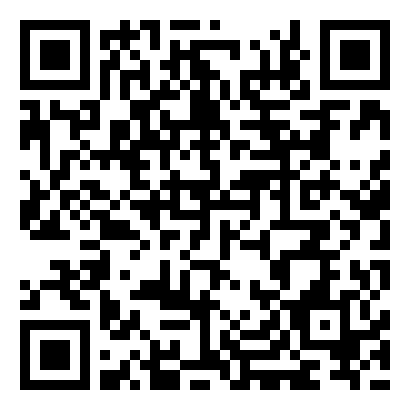 移动端二维码 - 纳米级金刚磨石地坪 - 孝感分类信息 - 孝感28生活网 xiaogan.28life.net