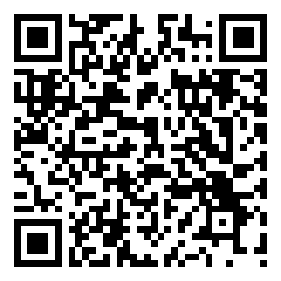 移动端二维码 - 水磨石纹PVC地板 - 孝感分类信息 - 孝感28生活网 xiaogan.28life.net