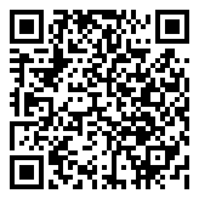 移动端二维码 - 【招聘摄像师】待遇：试用期6000元/月，转正7000元/月+五险一金+餐补+节日福利+奖金 - 孝感分类信息 - 孝感28生活网 xiaogan.28life.net
