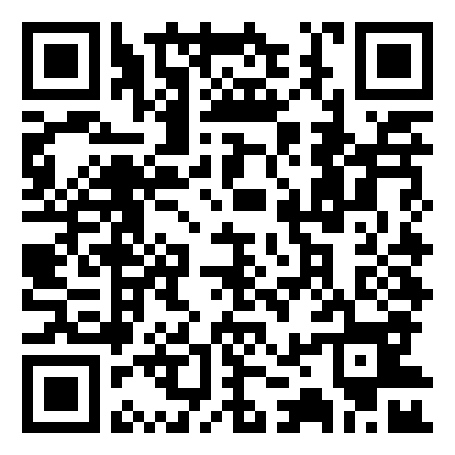 移动端二维码 - 【姬存希】护肤、洗护、彩妆 - 孝感分类信息 - 孝感28生活网 xiaogan.28life.net