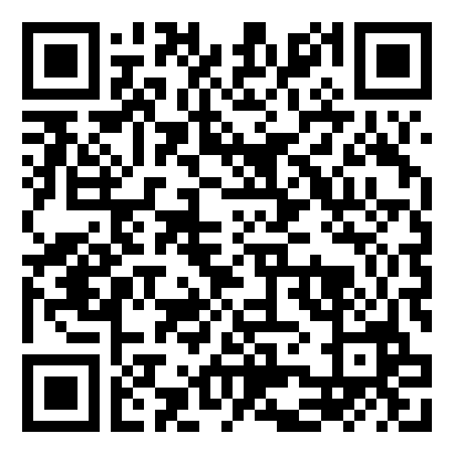 移动端二维码 - 【姬存希】不同年龄，不同护肤的选择，你选对了吗？请爱惜自己！ - 孝感分类信息 - 孝感28生活网 xiaogan.28life.net