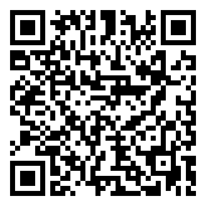 移动端二维码 - 【姬存希】蜗牛原液焕颜水乳 - 孝感分类信息 - 孝感28生活网 xiaogan.28life.net