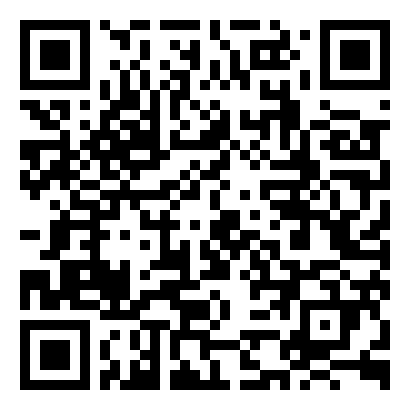 移动端二维码 - 【姬存希】素颜霜，保湿，隔离，防晒，美白，改善肌肤无光泽状态 - 孝感分类信息 - 孝感28生活网 xiaogan.28life.net