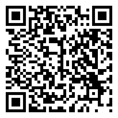 移动端二维码 - 【姬存希】蜗牛四件套，清洁、补水、滋养、锁水，周全养肤 - 孝感分类信息 - 孝感28生活网 xiaogan.28life.net