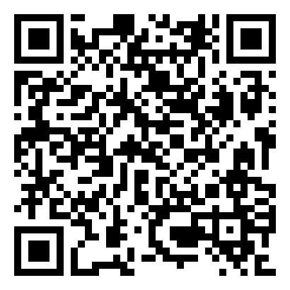 移动端二维码 - 【姬存希】套餐推荐： 清洁+补水+素颜霜+防晒 - 孝感分类信息 - 孝感28生活网 xiaogan.28life.net