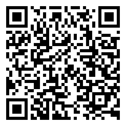 移动端二维码 - 【桂林三象建筑材料有限公司】铝单板外装工程 - 孝感分类信息 - 孝感28生活网 xiaogan.28life.net