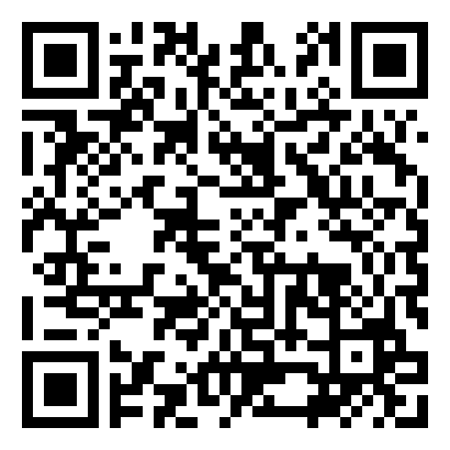 移动端二维码 - 【桂林三象建筑材料有限公司】EPS装饰构件生产中 - 孝感分类信息 - 孝感28生活网 xiaogan.28life.net