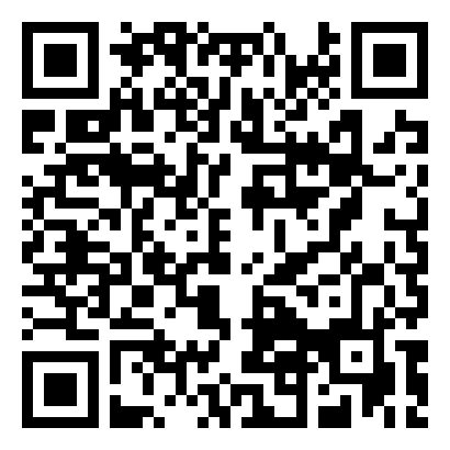 移动端二维码 - 【大厂仿真皮沙发】实木框架，高回弹海绵45密度。全新包装，质量非常好，3.6米右贵妃 - 孝感分类信息 - 孝感28生活网 xiaogan.28life.net
