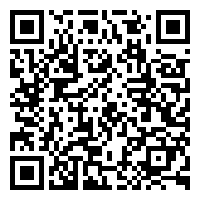 移动端二维码 - 【桂林三鑫新型材料】PVC管材专用复合钙 超细改性碳酸钙 - 孝感分类信息 - 孝感28生活网 xiaogan.28life.net