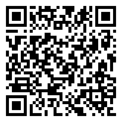 移动端二维码 - 【桂林三鑫新型材料】电线电缆专用复合钙 超细改性碳酸钙 - 孝感分类信息 - 孝感28生活网 xiaogan.28life.net