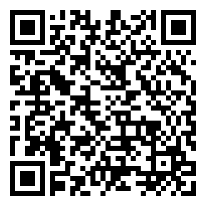 移动端二维码 - 【桂林三鑫新型材料】人造石人造大理石专用碳酸钙 - 孝感分类信息 - 孝感28生活网 xiaogan.28life.net