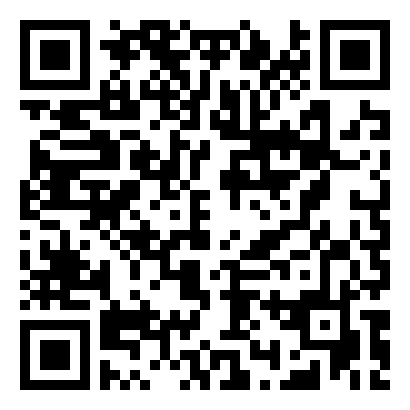 移动端二维码 - 【桂林三鑫新型材料】油漆涂料专用碳酸钙 - 孝感分类信息 - 孝感28生活网 xiaogan.28life.net