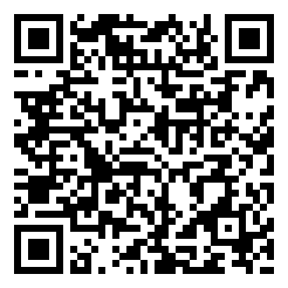 移动端二维码 - 【桂林三鑫新型材料】400目重质碳酸钙 方解石粉重钙粉 - 孝感分类信息 - 孝感28生活网 xiaogan.28life.net