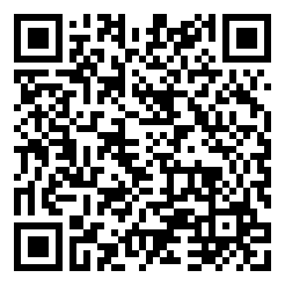 移动端二维码 - 【桂林三鑫新型材料】600目重质碳酸钙 方解石粉重钙粉 - 孝感分类信息 - 孝感28生活网 xiaogan.28life.net