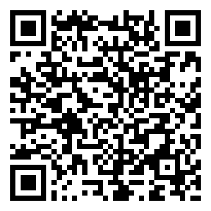 移动端二维码 - 【桂林三鑫新型材料】800目活性碳酸钙 活性重质碳酸钙 改性碳酸钙 - 孝感分类信息 - 孝感28生活网 xiaogan.28life.net