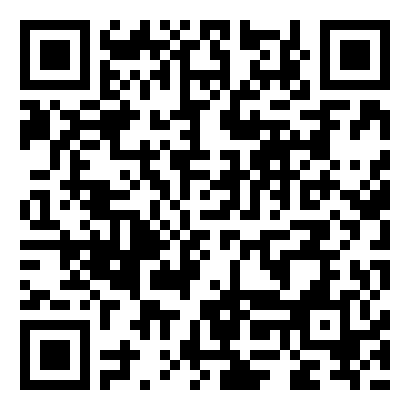 移动端二维码 - 【桂林三鑫新型材料】1250目活性碳酸钙 改性钙碳酸钙 改性重质碳酸钙 - 孝感分类信息 - 孝感28生活网 xiaogan.28life.net