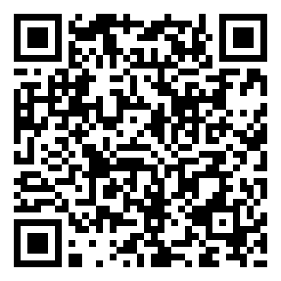 移动端二维码 - 【贵州中汇联瑞科技有限公司】 专业做班班通、校园广播、校园监控、校园门禁道闸、学校大礼堂等 - 孝感分类信息 - 孝感28生活网 xiaogan.28life.net