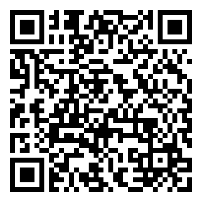 移动端二维码 - 【广西桂林华晟石材有限公司】www.shicai08.com 广西黑白根 现货 - 孝感分类信息 - 孝感28生活网 xiaogan.28life.net