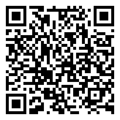 移动端二维码 - 台山市顺伟隆养殖有限公司年出栏10000头生猪项目环境影响评价公众参与信息公开第一次公示 - 孝感分类信息 - 孝感28生活网 xiaogan.28life.net