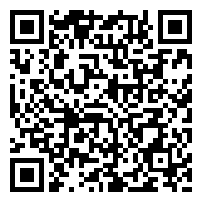 移动端二维码 - 台山市顺伟隆养殖有限公司年出栏10000头生猪建设项目环境影响评价第二次信息公示 - 孝感分类信息 - 孝感28生活网 xiaogan.28life.net